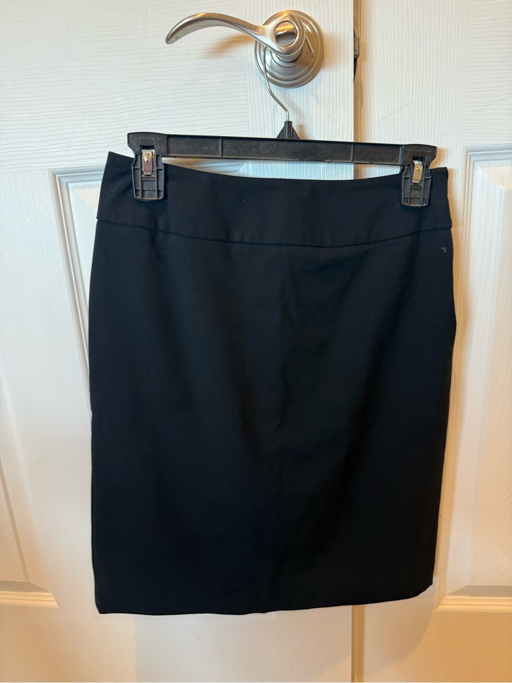 Banana Republic Skirt
